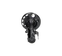 KAVO PARTS SSA-9047 Ammortizzatore per TOYOTA