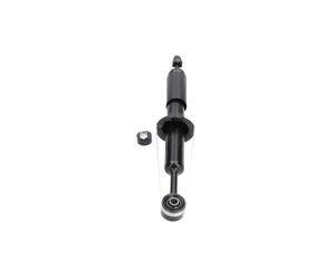 KAVO PARTS SSA-9048 Ammortizzatore