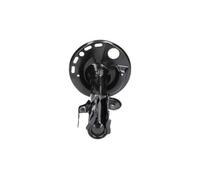 KAVO PARTS SSA-9049 Ammortizzatore