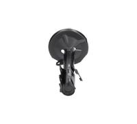 Ammortizzatore Assale anteriore Dx Spina superiore SSA-9054 KAVO PARTS