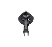 Ammortizzatore Assale anteriore Sx Spina superiore SSA-9055 KAVO PARTS