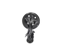 KAVO PARTS SSA-9057 Ammortizzatore per TOYOTA