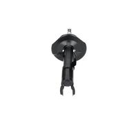 Ammortizzatore Assale anteriore Sx Spina superiore SSA-9061 KAVO PARTS