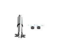 KAVO PARTS SSA-9062 Ammortizzatore