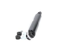 Ammortizzatore Assale posteriore Occhiello superiore SSA-9073 KAVO PARTS