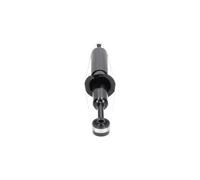 KAVO PARTS SSA-9087 Ammortizzatore