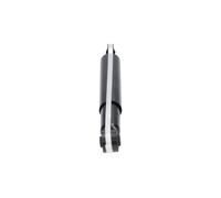 KAVO PARTS SSA-9093 Ammortizzatore