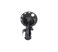 KAVO PARTS SSA-9122 Ammortizzatore