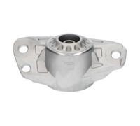 Cuscino ammortizzatore SSM-10005 KAVO PARTS per VW SKODA AUDI SEAT