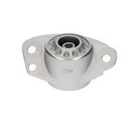 Cuscino ammortizzatore Assale posteriore SSM-10008 KAVO PARTS per SKODA VW AUDI