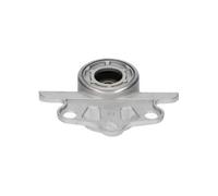 KAVO PARTS SSM-10011 Supporto ammortizzatore