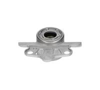 KAVO PARTS SSM-10012 Supporto ammortizzatore
