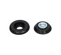 KAVO PARTS SSM-10013 Kit riparazione, Cuscinetto ammortizzatore a molla