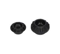 KAVO PARTS SSM-10018 Supporto ammortizzatore