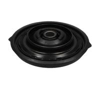 Cuscino ammortizzatore Assale anteriore SSM-10020 KAVO PARTS per CITROËN PEUGEOT