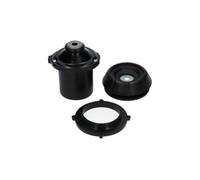 KAVO PARTS SSM-10021 Kit riparazione, Cuscinetto ammortizzatore a molla
