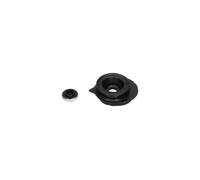 KAVO PARTS SSM-10022 Kit riparazione, Cuscinetto ammortizzatore a molla