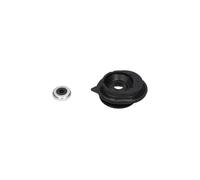 2 x Boccola cilindro KAVO PARTS per FIAT, FORD, LANCIA 500, KA II