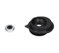2 x Boccola cilindro KAVO PARTS per FIAT, FORD, LANCIA 500, KA II
