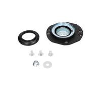 KAVO PARTS SSM-10029 Kit riparazione, Cuscinetto ammortizzatore a molla per CITR