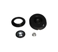 Cuscino ammortizzatore Assale anteriore SSM-10042 KAVO PARTS per CITROËN PEUGEOT