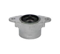 Kavo Parts Cuscino ammortizzatore assale posteriore SSM-10043 per FORD MAZDA