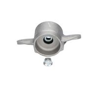 KAVO PARTS SSM-10052 Supporto ammortizzatore