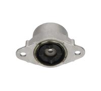 KAVO PARTS SSM-10054 Supporto ammortizzatore