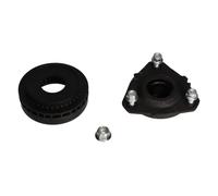 KAVO PARTS SSM-10055 Kit riparazione, Cuscinetto ammortizzatore a molla per FORD