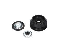 Cuscino ammortizzatore Assale anteriore SSM-10064 KAVO PARTS per TOYOTA YARIS