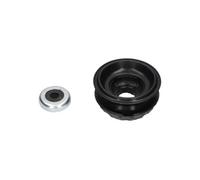 KAVO PARTS SSM-10065 Kit riparazione, Cuscinetto ammortizzatore a molla