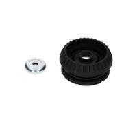 KAVO PARTS SSM-10074 Kit riparazione, Cuscinetto ammortizzatore a molla