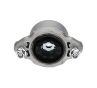 Cuscino ammortizzatore Assale posteriore SSM-10077 KAVO PARTS per MERCEDES-BENZ