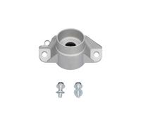 KAVO PARTS SSM-10078 Supporto ammortizzatore