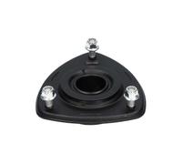 Kavo Parts Cuscino ammortizzatore SSM-10081 Assale anteriore per Toyota Yaris