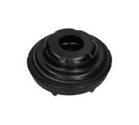 Cuscino ammortizzatore Assale anteriore SSM-10087 KAVO PARTS per OPEL CHEVROLET