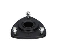 Cuscino ammortizzatore Assale anteriore SSM-10088 KAVO PARTS per TOYOTA YARIS