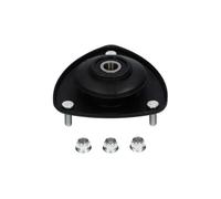 KAVO PARTS SSM-10089 Kit riparazione, Cuscinetto ammortizzatore a molla