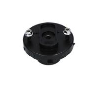 Kavo Parts Supporto ammortizzatore SSM-10093 Assale posteriore per Renault