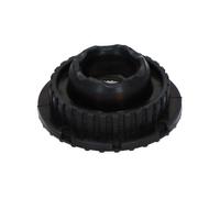 Cuscino ammortizzatore Assale anteriore SSM-10098 KAVO PARTS per ALFA ROMEO 156