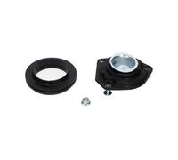 KAVO PARTS SSM-10101 Kit riparazione, Cuscinetto ammortizzatore a molla