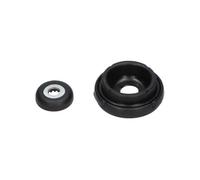 Cuscino ammortizzatore Assale anteriore SSM-10103 KAVO PARTS per CHEVROLET