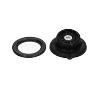 KAVO PARTS SSM-10104 Kit riparazione, Cuscinetto ammortizzatore a molla
