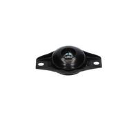 Cuscino ammortizzatore Assale posteriore SSM-10106 KAVO PARTS per FORD S-MAX