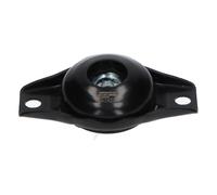 KAVO PARTS SSM-10106 Supporto ammortizzatore a molla per FORD