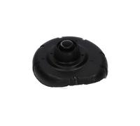 Cuscino ammortizzatore Assale anteriore SSM-10109 KAVO PARTS per VOLVO S70 V70 I