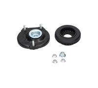Cuscino ammortizzatore SSM-10110 KAVO PARTS per FIAT PEUGEOT OPEL CITROËN