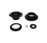 KAVO PARTS SSM-10113 Kit riparazione, Cuscinetto ammortizzatore a molla