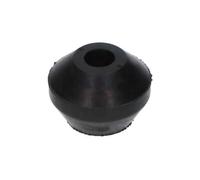 KAVO PARTS SSM-10114 Supporto ammortizzatore