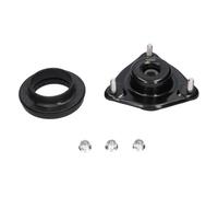KAVO PARTS SSM-10115 Kit riparazione, Cuscinetto ammortizzatore a molla per HYUN